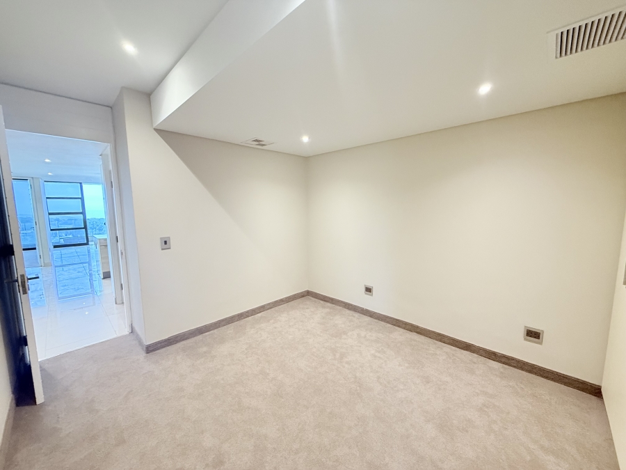 3 Bedroom Property for Sale in Umhlanga Ridge KwaZulu-Natal