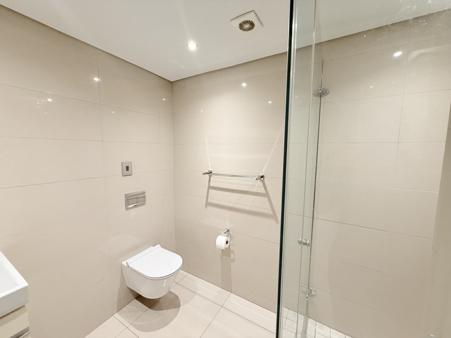 3 Bedroom Property for Sale in Umhlanga Ridge KwaZulu-Natal