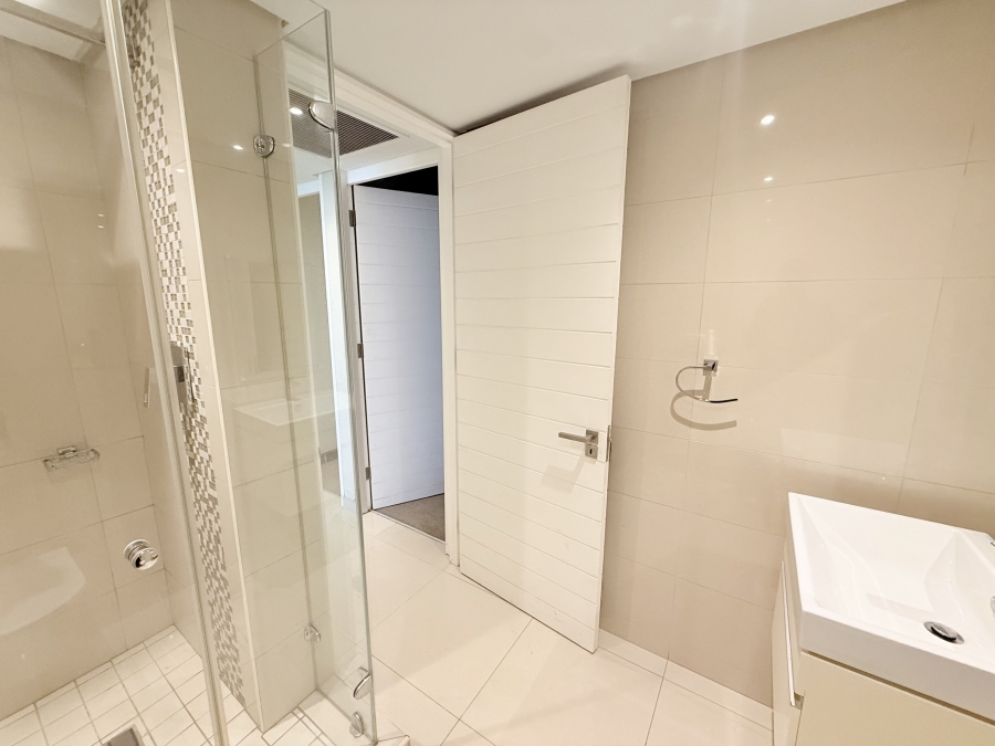 3 Bedroom Property for Sale in Umhlanga Ridge KwaZulu-Natal