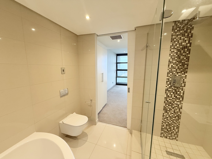 3 Bedroom Property for Sale in Umhlanga Ridge KwaZulu-Natal