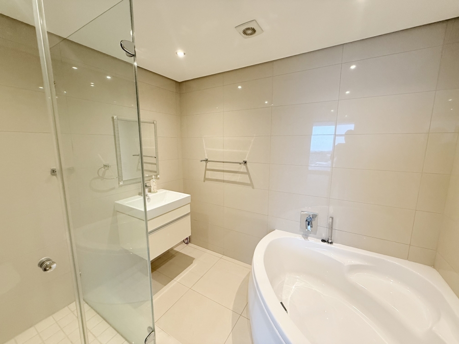 3 Bedroom Property for Sale in Umhlanga Ridge KwaZulu-Natal