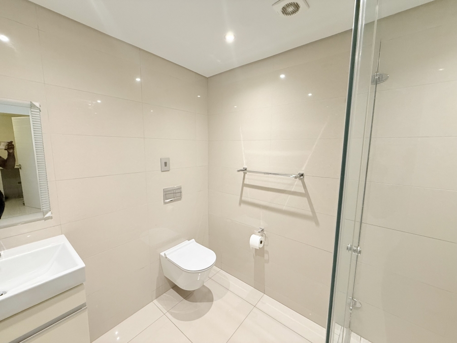 3 Bedroom Property for Sale in Umhlanga Ridge KwaZulu-Natal