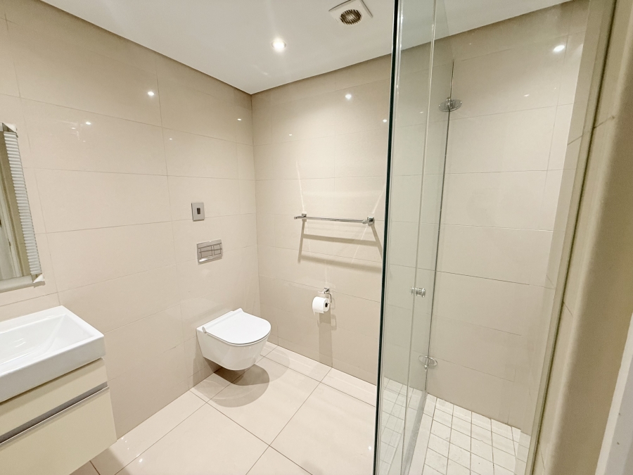 3 Bedroom Property for Sale in Umhlanga Ridge KwaZulu-Natal
