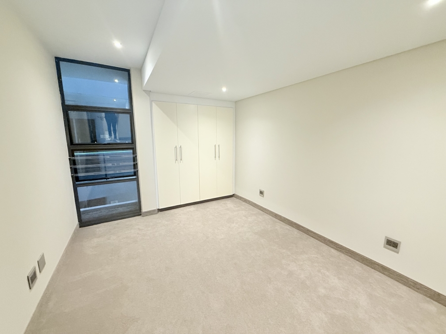 3 Bedroom Property for Sale in Umhlanga Ridge KwaZulu-Natal
