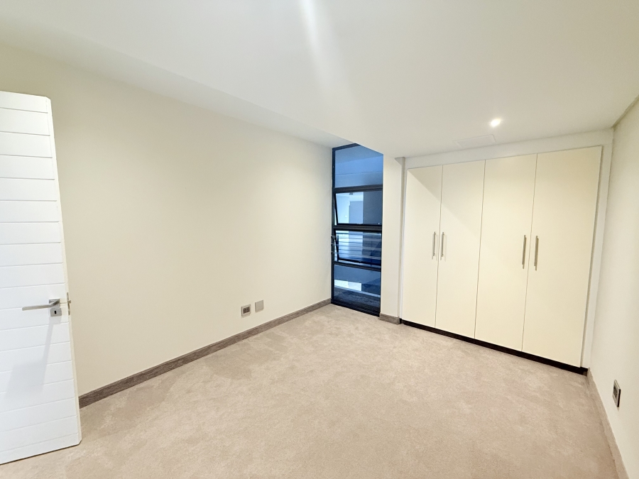 3 Bedroom Property for Sale in Umhlanga Ridge KwaZulu-Natal