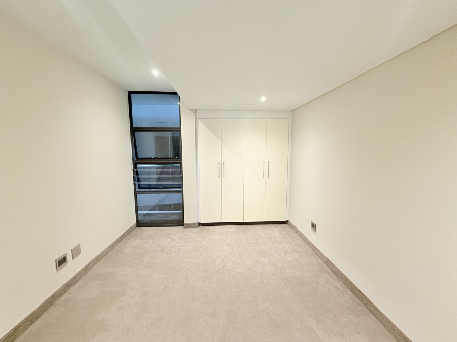 3 Bedroom Property for Sale in Umhlanga Ridge KwaZulu-Natal