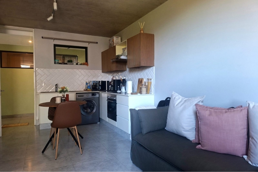 1 Bedroom Property for Sale in Ballito Commercial District KwaZulu-Natal