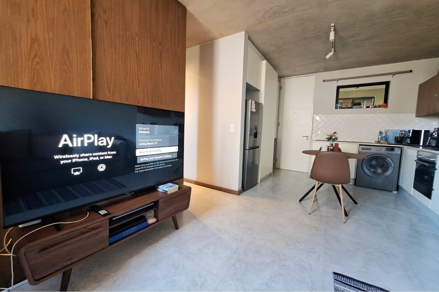 1 Bedroom Property for Sale in Ballito Commercial District KwaZulu-Natal
