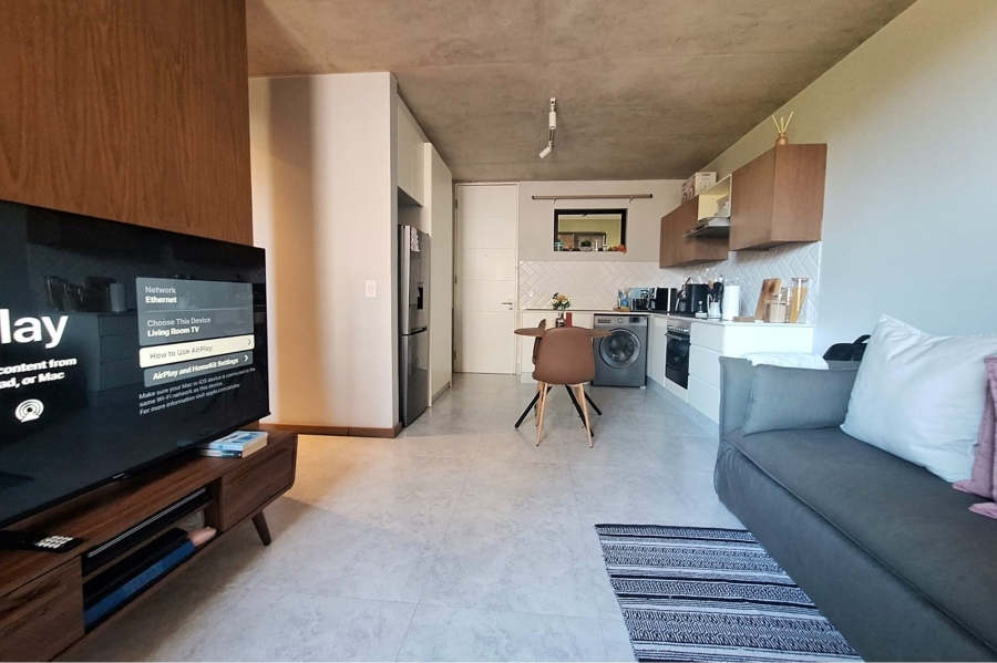 1 Bedroom Property for Sale in Ballito Commercial District KwaZulu-Natal