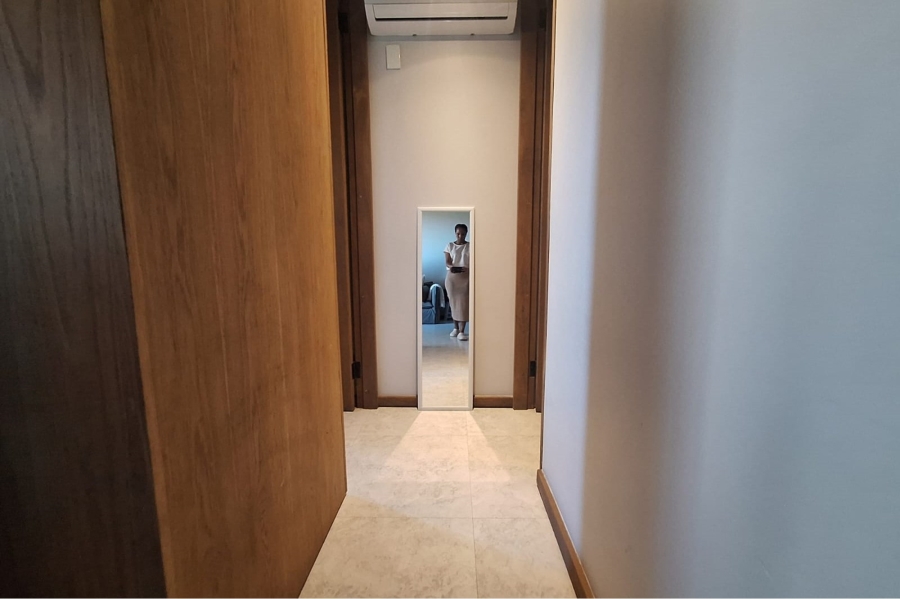 1 Bedroom Property for Sale in Ballito Commercial District KwaZulu-Natal
