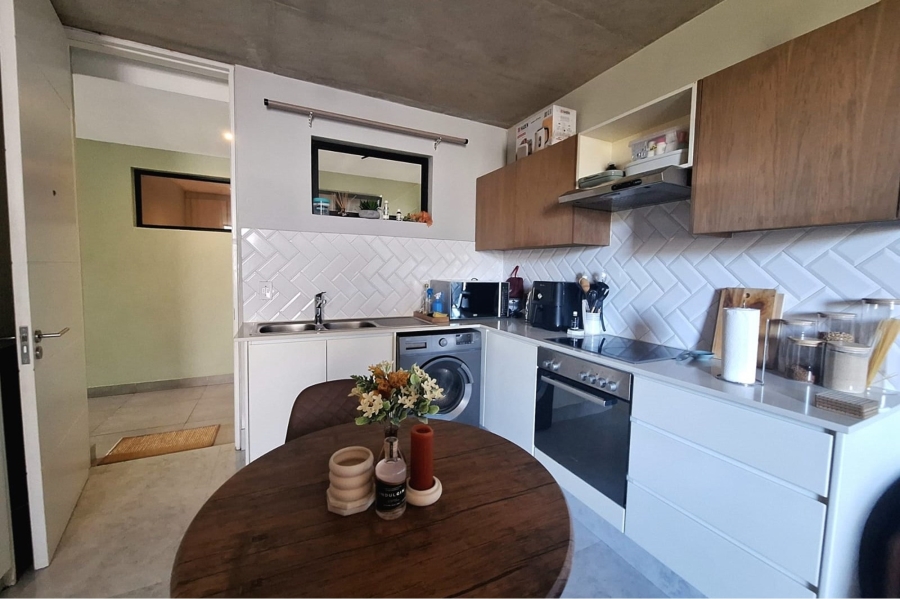 1 Bedroom Property for Sale in Ballito Commercial District KwaZulu-Natal