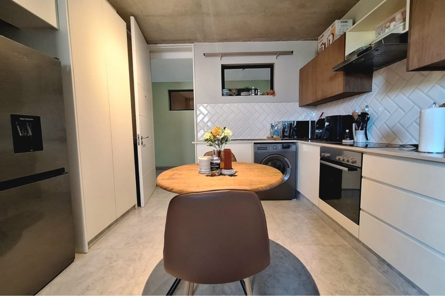1 Bedroom Property for Sale in Ballito Commercial District KwaZulu-Natal