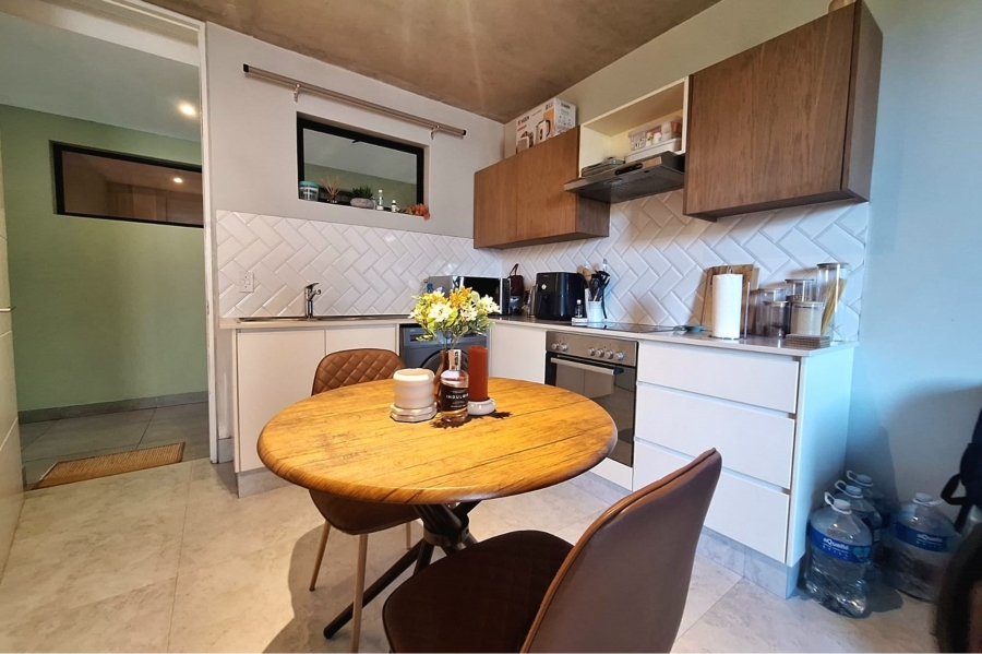 1 Bedroom Property for Sale in Ballito Commercial District KwaZulu-Natal