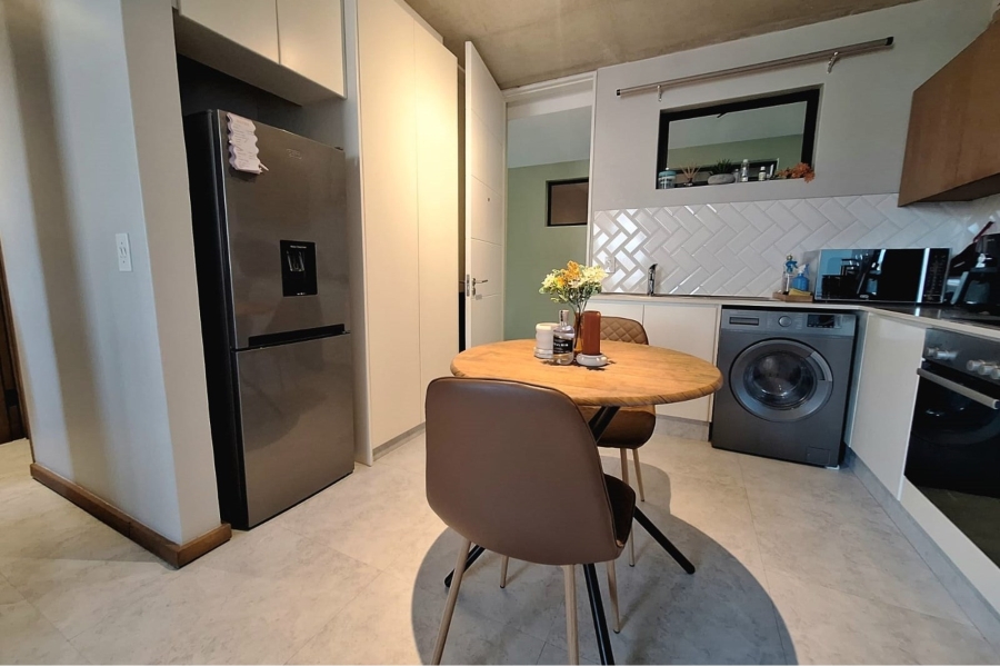 1 Bedroom Property for Sale in Ballito Commercial District KwaZulu-Natal