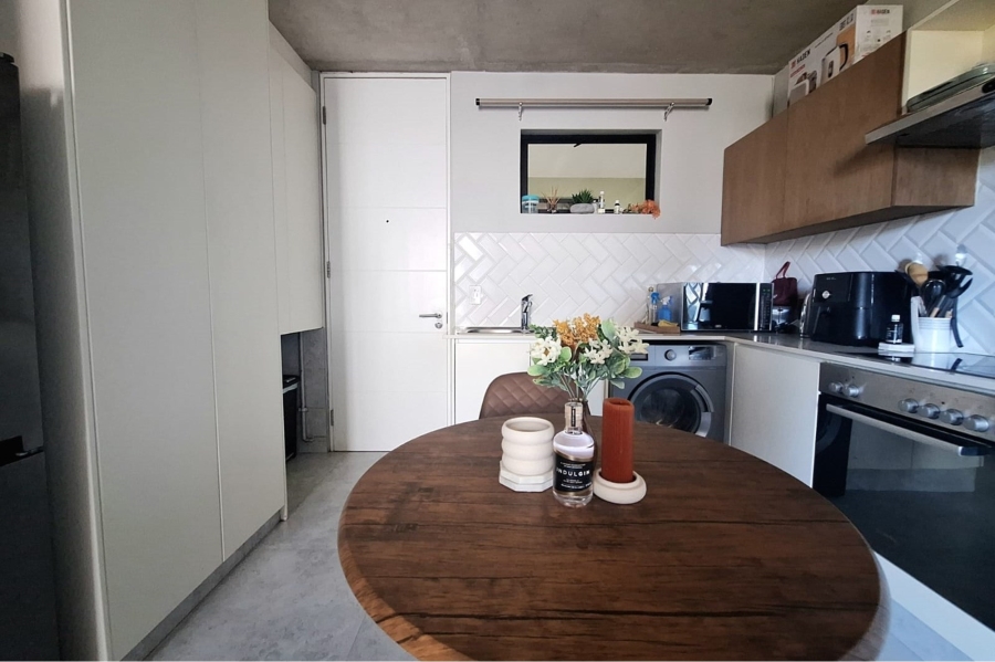 1 Bedroom Property for Sale in Ballito Commercial District KwaZulu-Natal