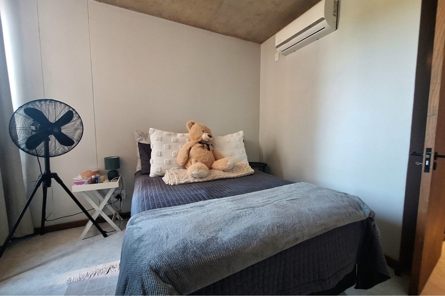 1 Bedroom Property for Sale in Ballito Commercial District KwaZulu-Natal