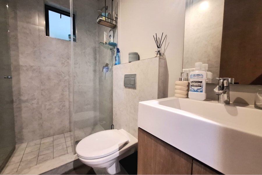 1 Bedroom Property for Sale in Ballito Commercial District KwaZulu-Natal