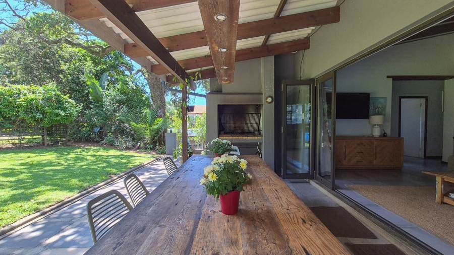 5 Bedroom Property for Sale in Compensation Beach KwaZulu-Natal