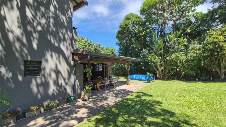 5 Bedroom Property for Sale in Compensation Beach KwaZulu-Natal