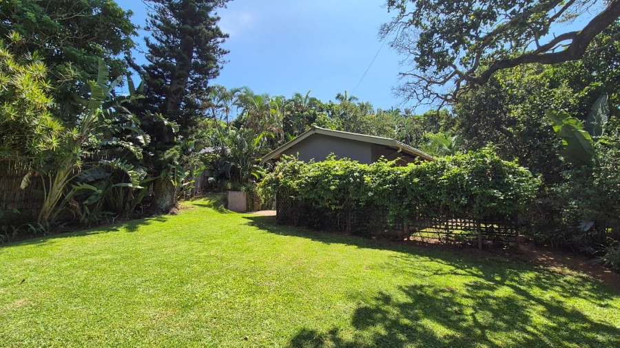 5 Bedroom Property for Sale in Compensation Beach KwaZulu-Natal