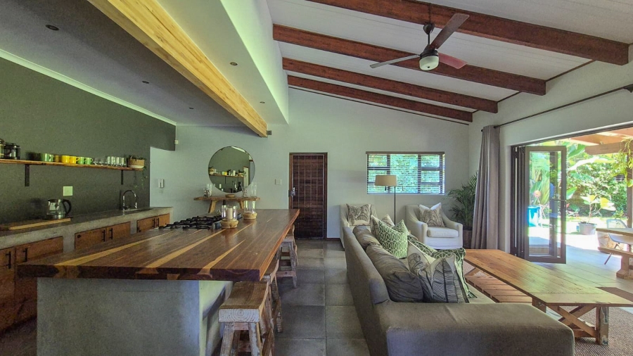 5 Bedroom Property for Sale in Compensation Beach KwaZulu-Natal