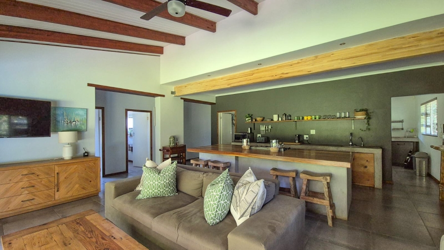 5 Bedroom Property for Sale in Compensation Beach KwaZulu-Natal