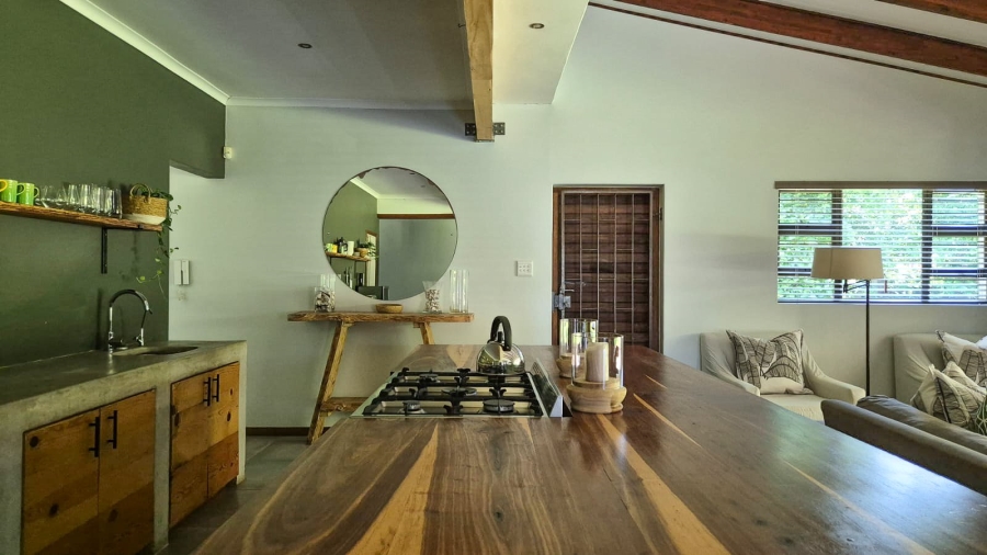 5 Bedroom Property for Sale in Compensation Beach KwaZulu-Natal