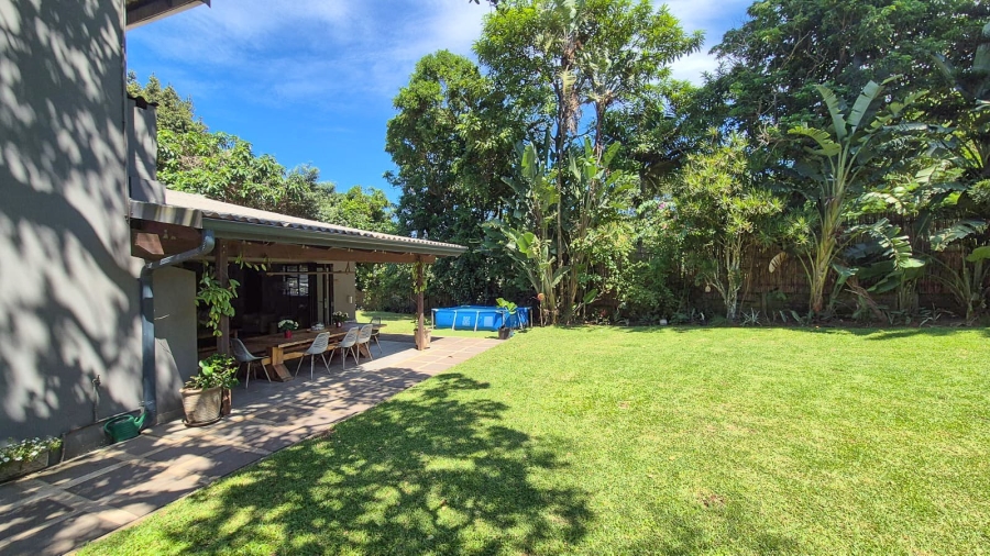 5 Bedroom Property for Sale in Compensation Beach KwaZulu-Natal