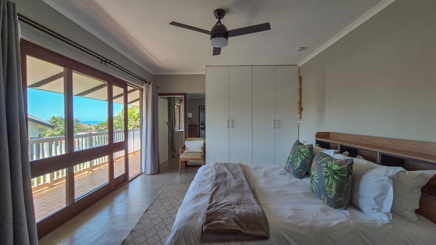 5 Bedroom Property for Sale in Compensation Beach KwaZulu-Natal