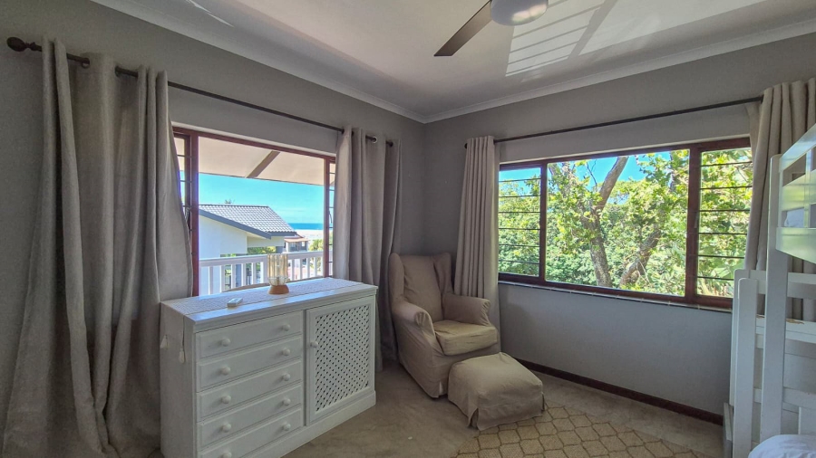 5 Bedroom Property for Sale in Compensation Beach KwaZulu-Natal