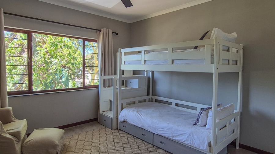 5 Bedroom Property for Sale in Compensation Beach KwaZulu-Natal