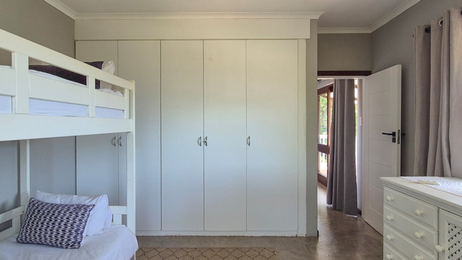 5 Bedroom Property for Sale in Compensation Beach KwaZulu-Natal