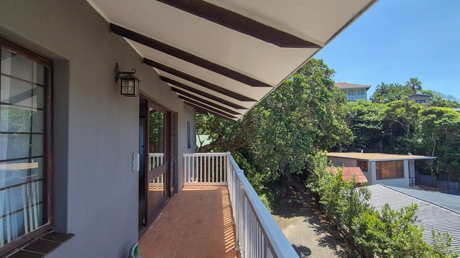 5 Bedroom Property for Sale in Compensation Beach KwaZulu-Natal
