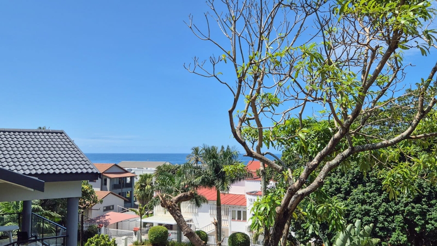 5 Bedroom Property for Sale in Compensation Beach KwaZulu-Natal