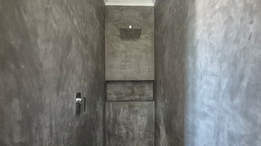 5 Bedroom Property for Sale in Compensation Beach KwaZulu-Natal