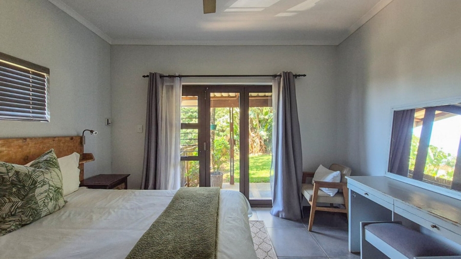 5 Bedroom Property for Sale in Compensation Beach KwaZulu-Natal