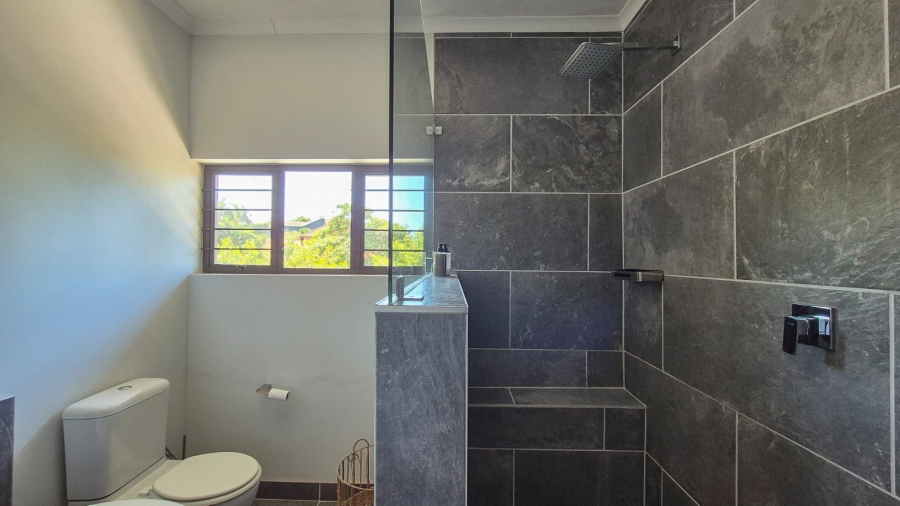 5 Bedroom Property for Sale in Compensation Beach KwaZulu-Natal