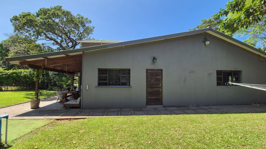 5 Bedroom Property for Sale in Compensation Beach KwaZulu-Natal
