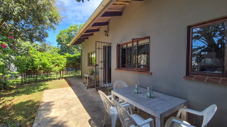 5 Bedroom Property for Sale in Compensation Beach KwaZulu-Natal