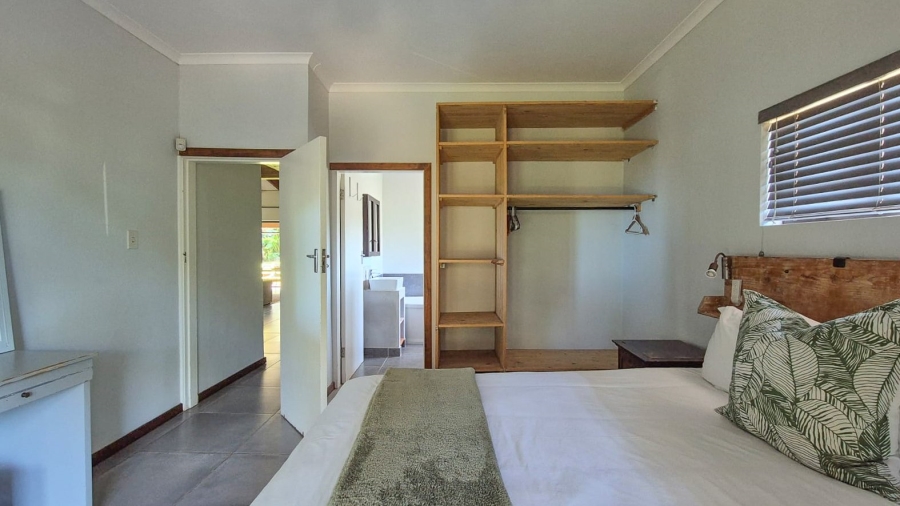 5 Bedroom Property for Sale in Compensation Beach KwaZulu-Natal