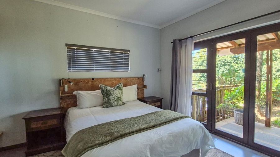 5 Bedroom Property for Sale in Compensation Beach KwaZulu-Natal