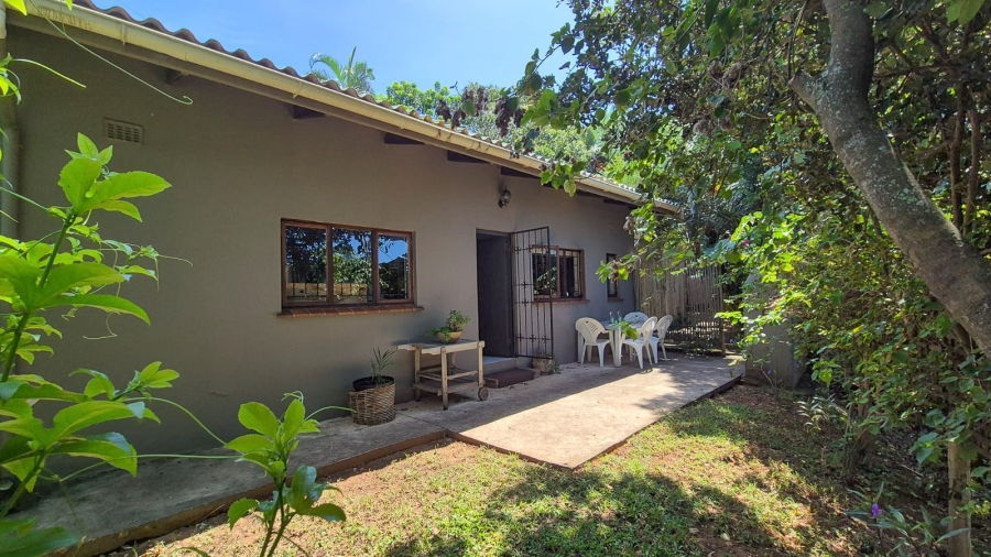 5 Bedroom Property for Sale in Compensation Beach KwaZulu-Natal
