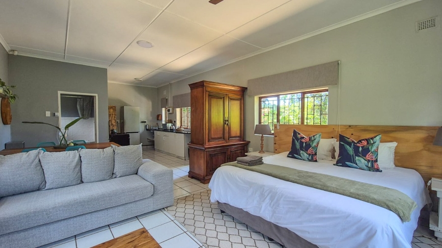 5 Bedroom Property for Sale in Compensation Beach KwaZulu-Natal