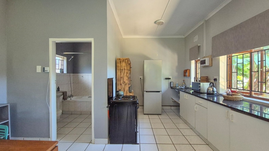5 Bedroom Property for Sale in Compensation Beach KwaZulu-Natal