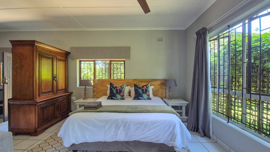 5 Bedroom Property for Sale in Compensation Beach KwaZulu-Natal