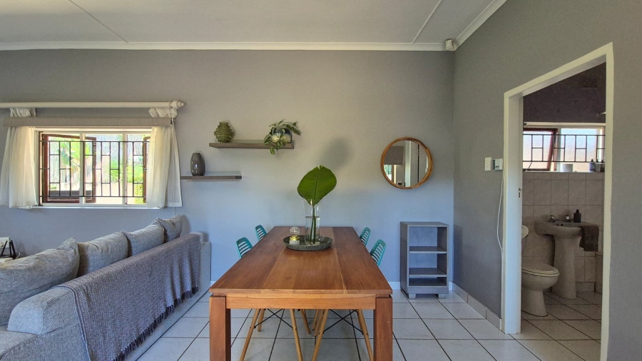 5 Bedroom Property for Sale in Compensation Beach KwaZulu-Natal