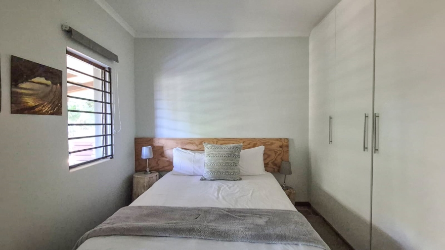 5 Bedroom Property for Sale in Compensation Beach KwaZulu-Natal