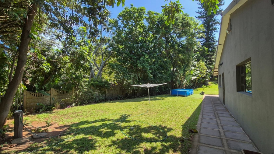5 Bedroom Property for Sale in Compensation Beach KwaZulu-Natal