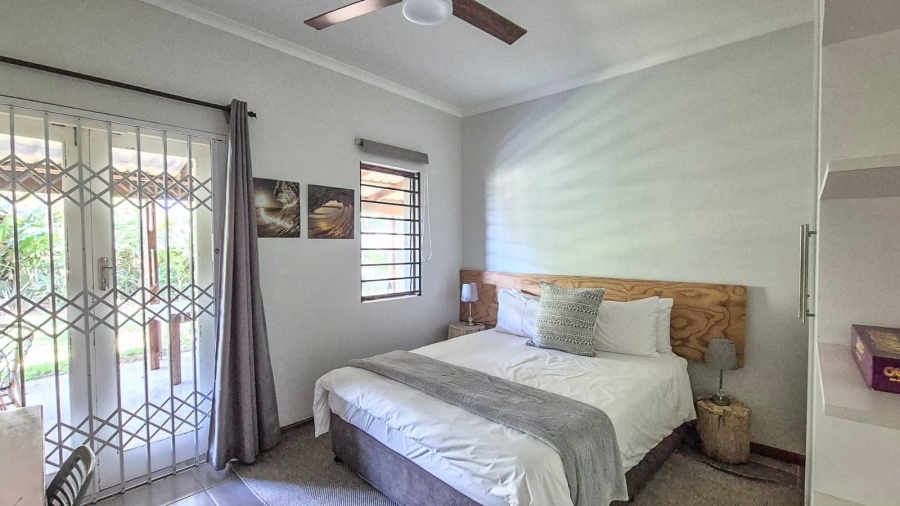 5 Bedroom Property for Sale in Compensation Beach KwaZulu-Natal