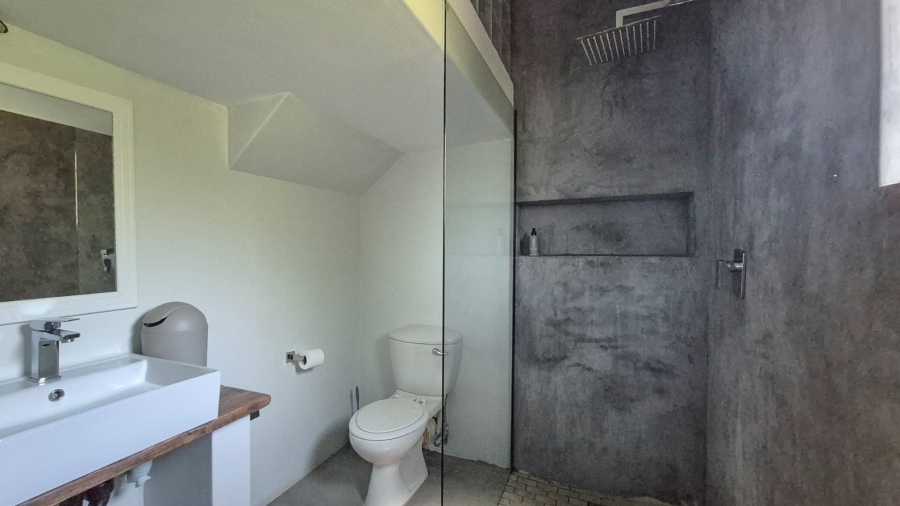 5 Bedroom Property for Sale in Compensation Beach KwaZulu-Natal